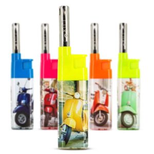 BRIQUET FASHION LIGHTER GM