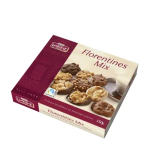 LAMBERTZ FLORENTINES MIX 150G