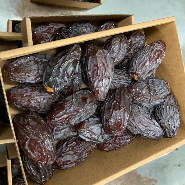 DATTE AL MAJHOUL BLEU LARGE 1KG CIMAMARKET DATTE AL MAJHOUL BLEU LARGE 1KG CIMAMARKET