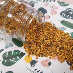 POLLEN ALJIBAL 250G