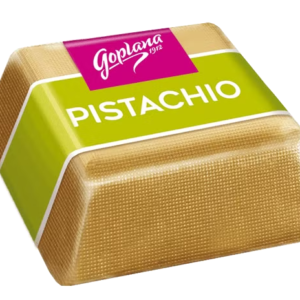 CHOCOLAT PISTAGE GOPLANA 1U