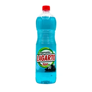 LIQUIDE SPA LAGARTO 1500ML