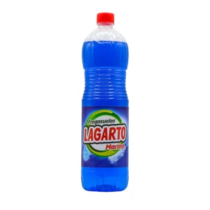 LIQUIDE MARINO LAGARTO 1500ML