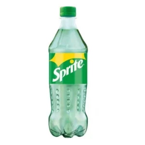 BOISSON SPRITE 45CL