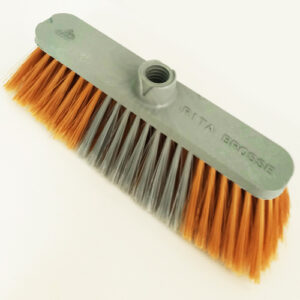 BROSSE RITA