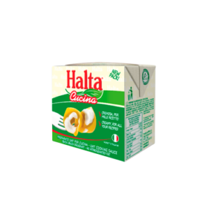 HALTA CUCINA 500ML