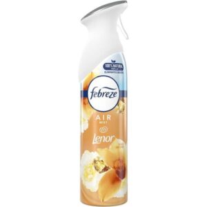 FEBREZ AIR MIST LENOR GOLD OCHID 300 ML