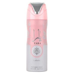 DEODORANT YARA 200ML