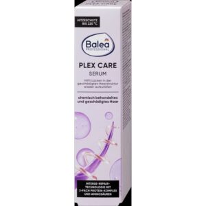 PLEX CARE SERUM BALAE 50ML