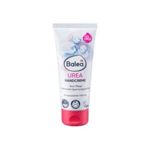 CREME MAIN BALEA UREA 100ML