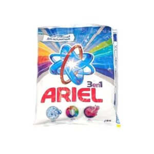 LESSIVE AREIL 95G