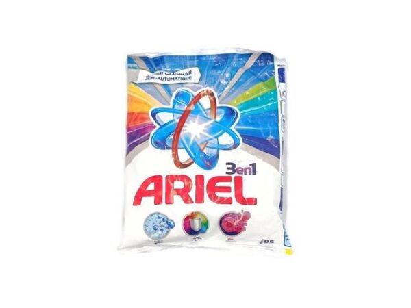LESSIVE AREIL 95G