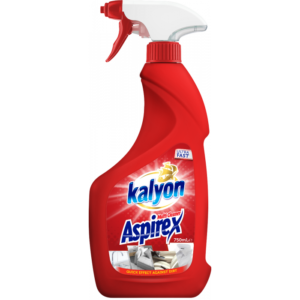 ASPIREX NETTOYEUR MULTI BY KALYON 750ML