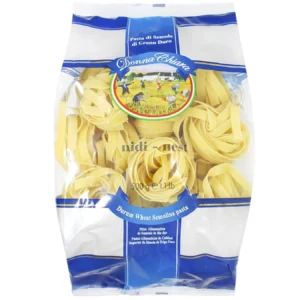 TAGLIATELLE DONNA CHIARA 500G