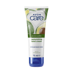 CRME MAIN AVON CARE AVOCAT 75ML