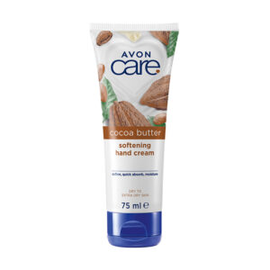 CRME MAIN AVON CARE CACAO 75ML