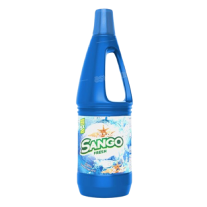 LIQUIDE SANGO OCEAN 1L