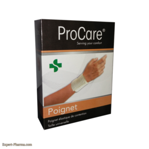 POIGNET PROCARE