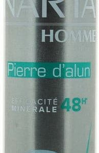 DEODORANT HOMME PIERRE DALUN 48H NARTA 200ML