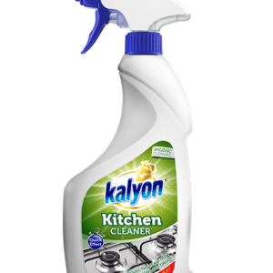 NETTOYANT POUR CUISINE KALYON 750ML