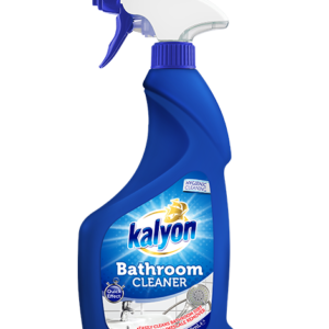 NETTOYANT SALLE DE BAINS KALYON 750ML