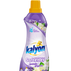 LIQUIDE LAVENDER & MAGNOLIA 1.5L KALYON