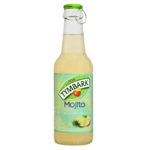 JUS TYMBARK MOJITO 250ML