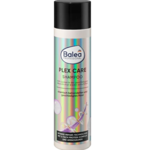 SHAMPO PLEX CARE BALEA 250ML