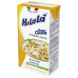 HULALA GRAM CUCINA 500G