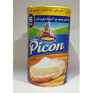 FROMAGE MAITRE PICON 96