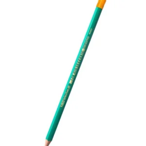 CRAYON GOMME HB BIC EVOLUTION