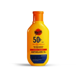 MARINA ANTHELIOS XL 50+ 230ML