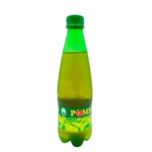 POMS 25CL