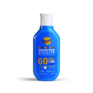 MARINA ENFANTS KIDS EXPERT 60+ 230ML