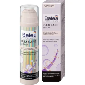 SERUM PLEX CARE HAAROL BALEA 50ML