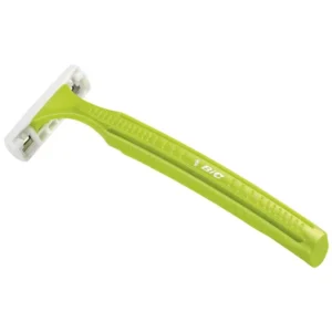 RASOIR BIC C2 ALOE + VITAMINS