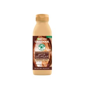 SHAMPOO COCO & JOJOBA ULTRA DOUX GARNIER 350ML