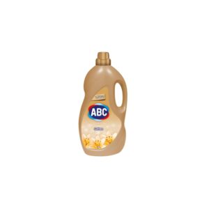 LIQUIDE VAISSELLE ABC SULTAN 4L