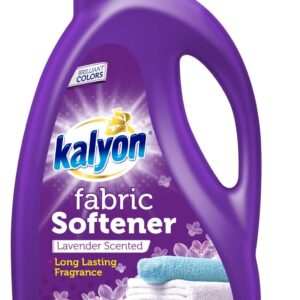 SOFTENER SENSITIVE KALYON 3L