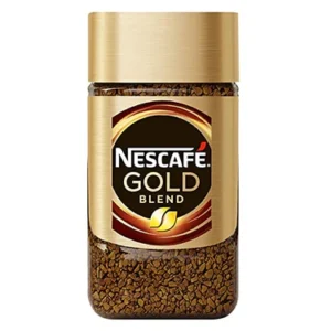 NESCAFE GOLD 50G