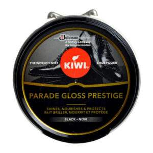 PARADE GLOSS PRESTIGE NOIR 50ML KIWI