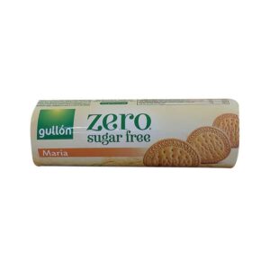 BISCUIT MARIA GULLON 200G