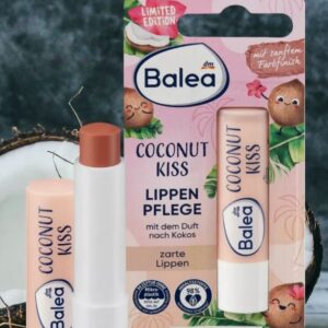 BAUME A LEVRE COCO BALAE