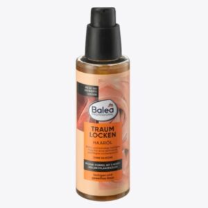 SURUM TRAUM LOCKEN BALEA 100ML