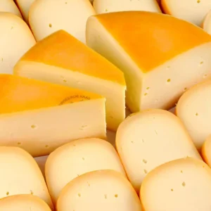 GOUDA NATUREL GASTRO MIXTE 1KG