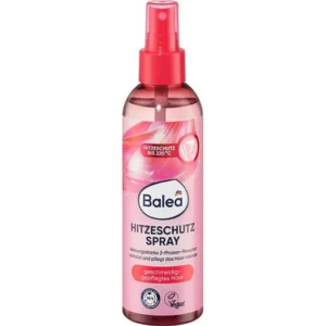 SPRAY 220C BALEA 200ML