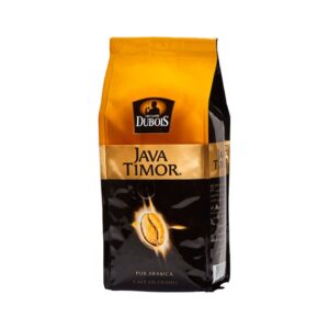 CAFE EN GRAINS JAVA TIMOR 250G