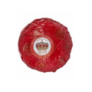 FROMAGE KROON 1.67 KG