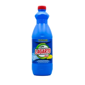 LAGARTO AZUL LEJIA 1500ML