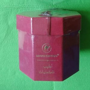 THE LAHCEN KANTAOUI ATYAB MOUTAMANIYAT 500G